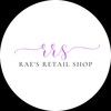 raesretailshop